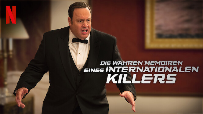Die Wahren Memoiren Eines Internationalen Killers Fsk Die wahren Memoiren eines internationalen Killers (2016) - Netflix